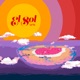 El Sol Single