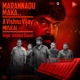 Marannadu Maka From Pani Single