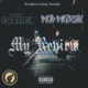 My Review feat The Game Single