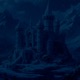 ice castle Single