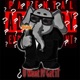 U Won t IV Get It feat Motives Are Sincere Don Cartel Single