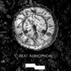 All My Time feat Albnopnda Single
