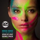 Speed of Light Remixes Single