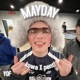 Mayday feat REPENT Single