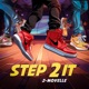 Step 2 It Single