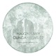 Cuncambias Single