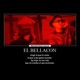 El Bellacón feat Varela el Varón Single