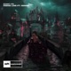 Firing Line feat Gowni Single