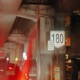 180 EP EP