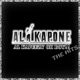 Al Kapeezy Oh Boy The Hits