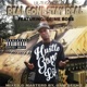 Real Gone Stay Real feat Crime Boss Single