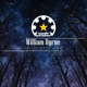 The Death of Hope Single