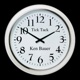 Tick Tack Single