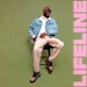 Lifeline