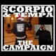 The Campaign Single