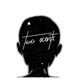 In the midst of it all feat Zac Ward Single