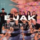 E Jak Elita Single