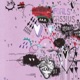 Cassius EP