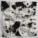 INK Total Improvisation Session EP