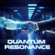 Quantum Resonance