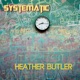 Systematic Single