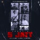 5 Jatt Single