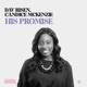 His Promise Single