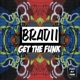 Get the Funk Single