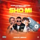 Sho Mi feat Deecash DJ Scratch Single