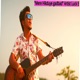 Mere Hikduye Gadbad feat Willy Single