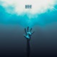 Out of Life Single