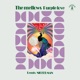 Purple Love Nickelman Remix Single