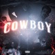 Cowboy Single