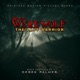 AVGNs Werewolf The Last Warrior Original Motion Picture Score