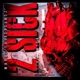 2 Sick feat Mark Fairgroundz Single