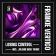 Losing Control Single