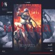 Rosarita Black Lagoon Single