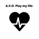 Play My Life Single