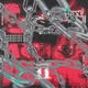 Unordinarybeats Vol 2 Deluxe