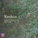 Keshin