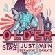 Older Single
