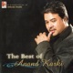 The Best Of Anand Karki
