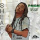 PMGM Print Money Get Money