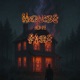 House On Fire Single