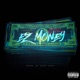 EZ Money feat Gee Get Money Single