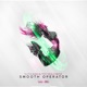 Smooth Operator Single