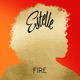 Fire feat Joi Single