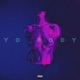 YO BODY with BBOFLEX Single