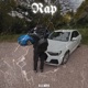 Rap Single