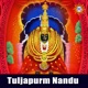 Tuljapurm Nandu Single